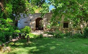 Rancho Por Fin